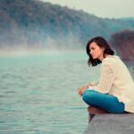 La tristeza como un camino. ¿Cómo superar la tristeza o la depresión?