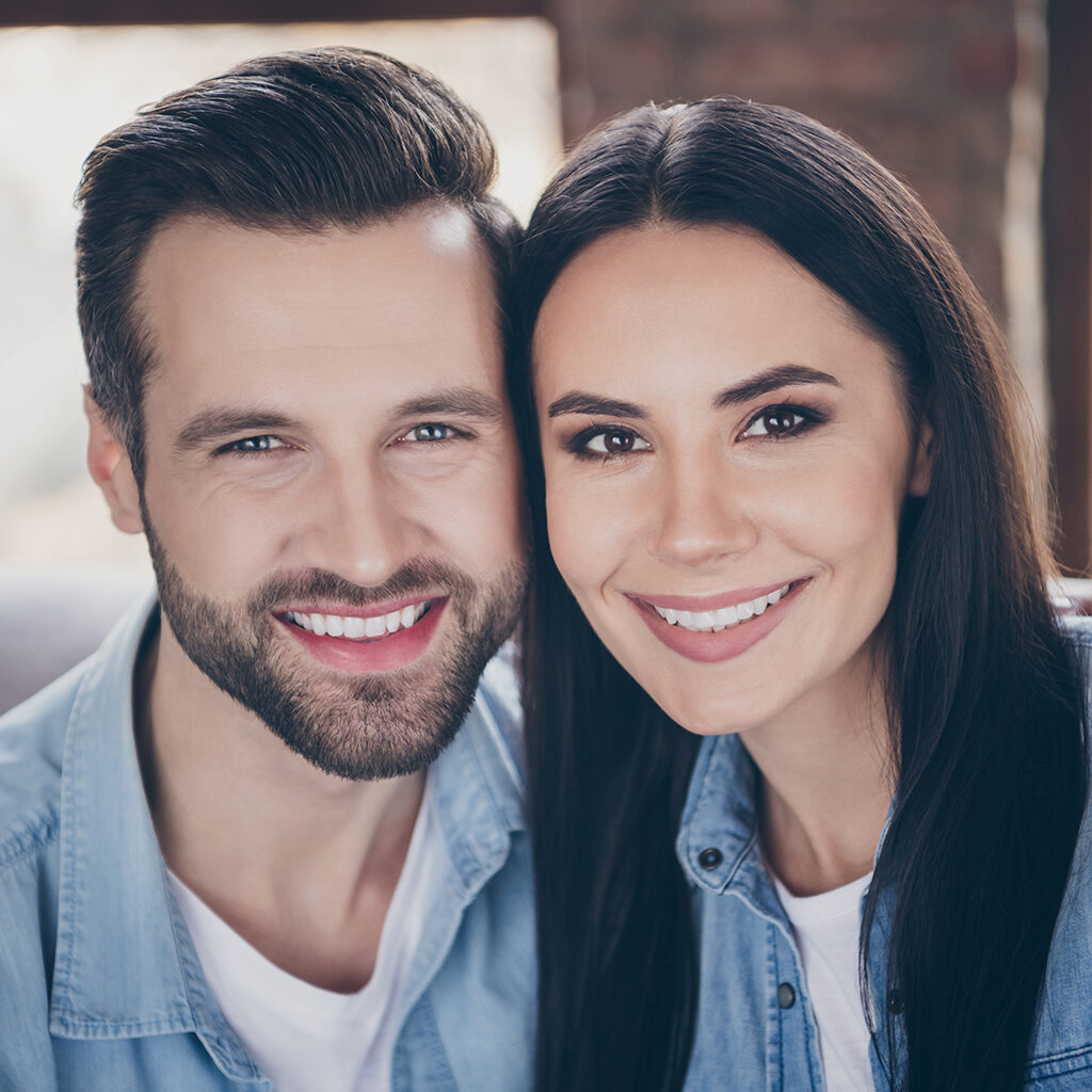 Comunicación efectiva