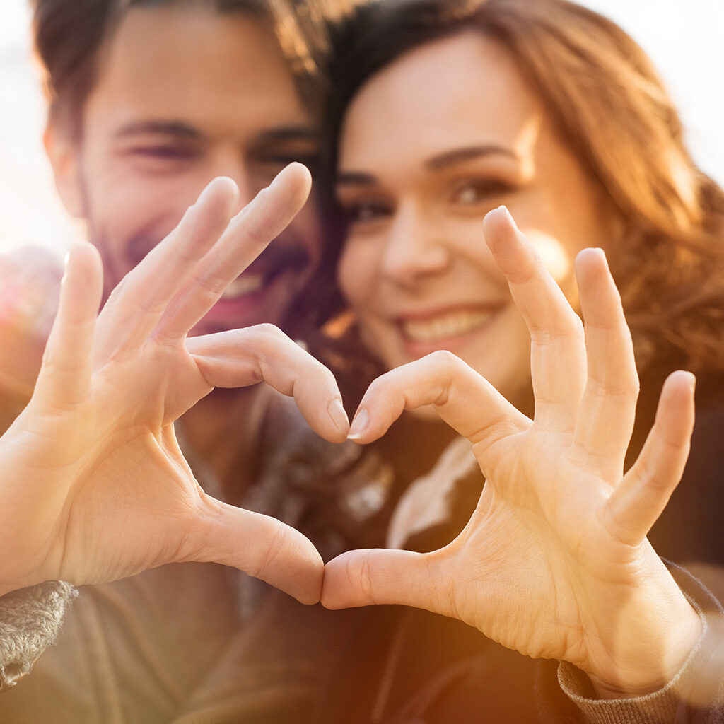 Manejo de conflictos