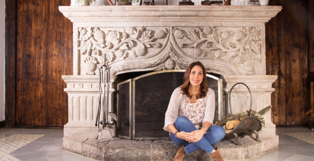 Charys Hernandez Psicoterapia Bienestar Integral