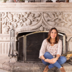 Charys Hernandez Psicoterapia Bienestar Integral