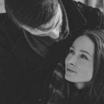 Maneras de reconectar y nutrir tu relación de pareja