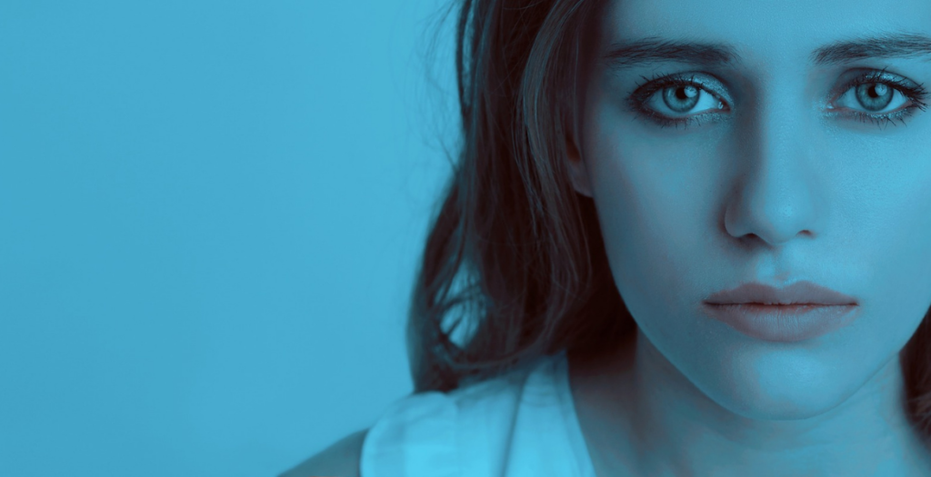 Respiración mente emociones