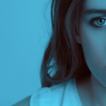 Respiración mente emociones