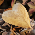 Y ahora, ¿Qué hago con esta emoción?