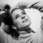 Te has dado cuenta que nuestra mente incide en pensamientos negativos… ¡Descubre cómo transformarlos!